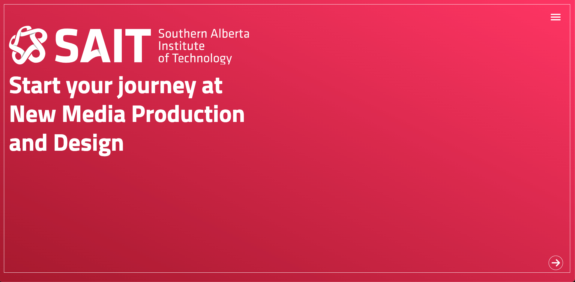 SAIT-Recruiting