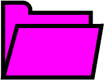 Open file