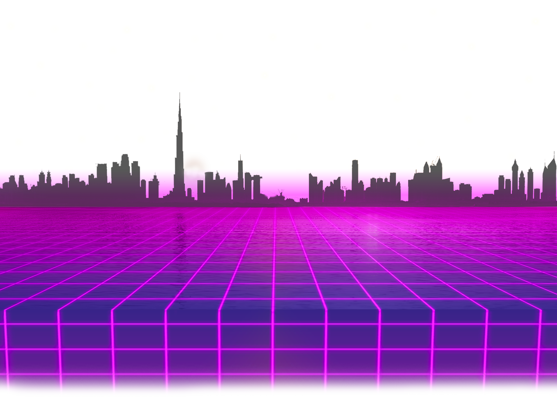 Retro Background