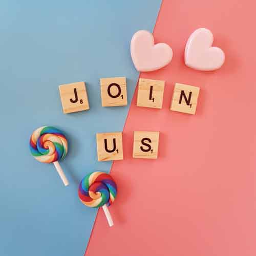 Please join ReadyTech!