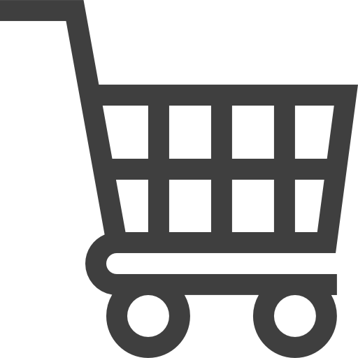 Cart image