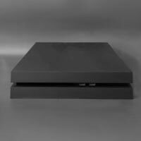 Game Console - 2013