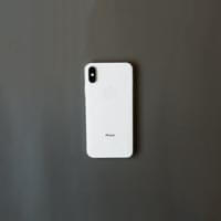 Phone