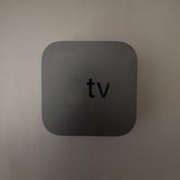 Set-top Box