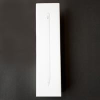 Wireless Stylus