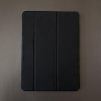Tablet computer case 11in